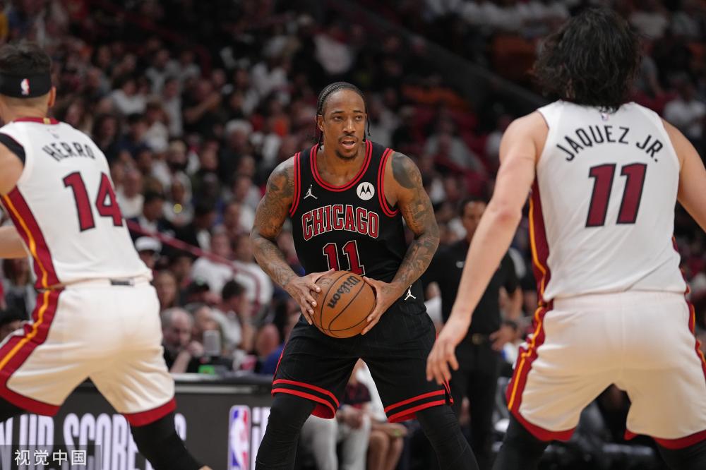 但实际上 但实际上