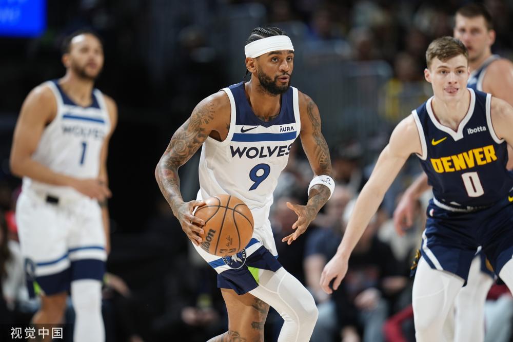 化率极低 化率极低