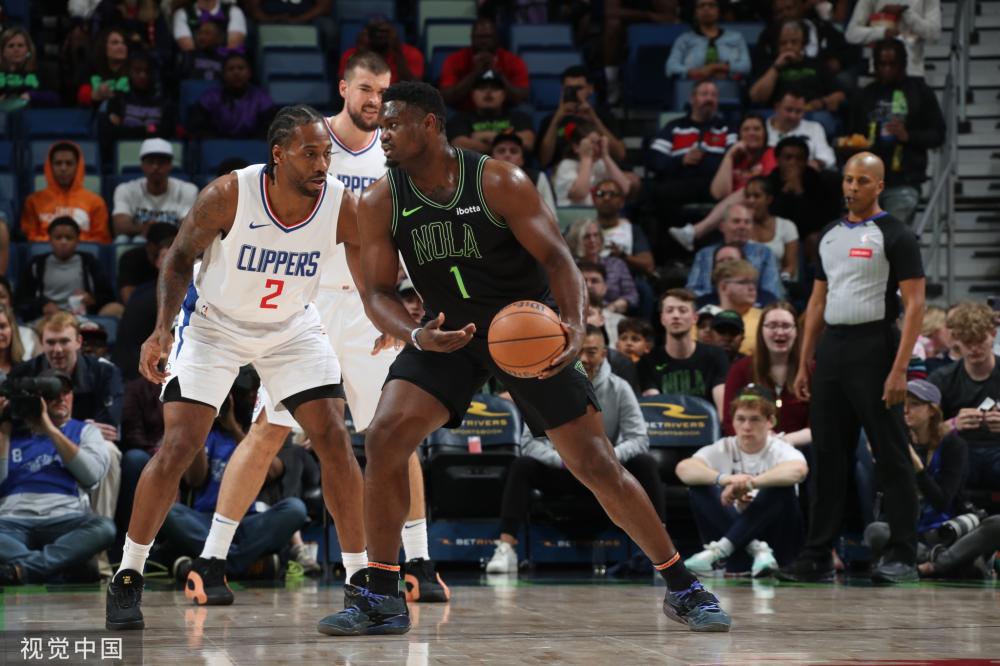 值得我们期 值得我们期