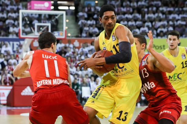 未来展望 未来展望