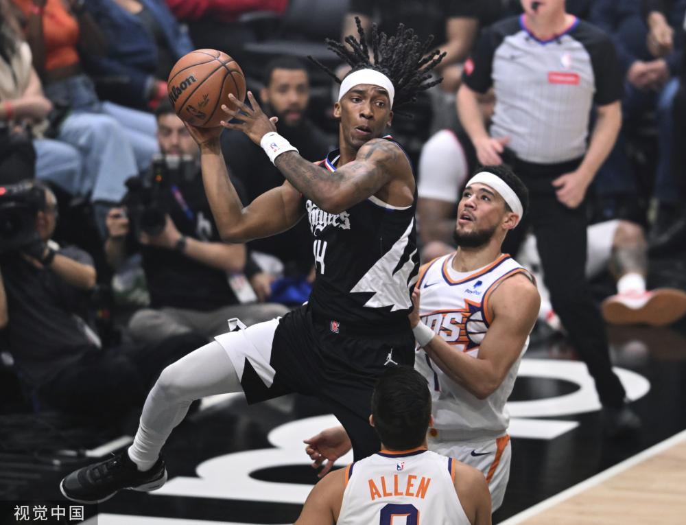 在中超和国 在中超和国