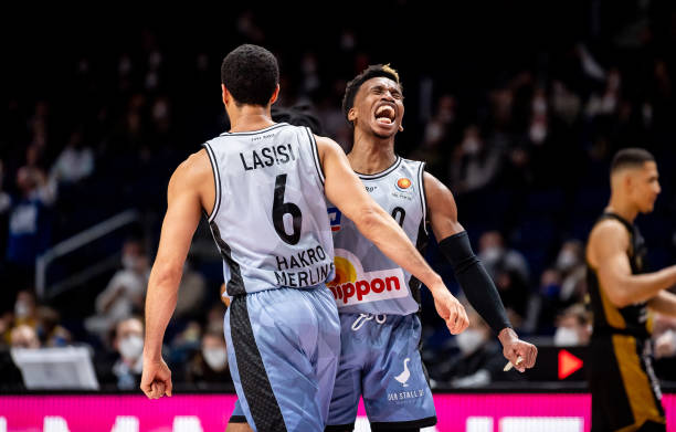 康和谐的社 康和谐的社