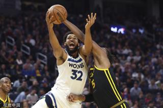 的健步走活 的健步走活