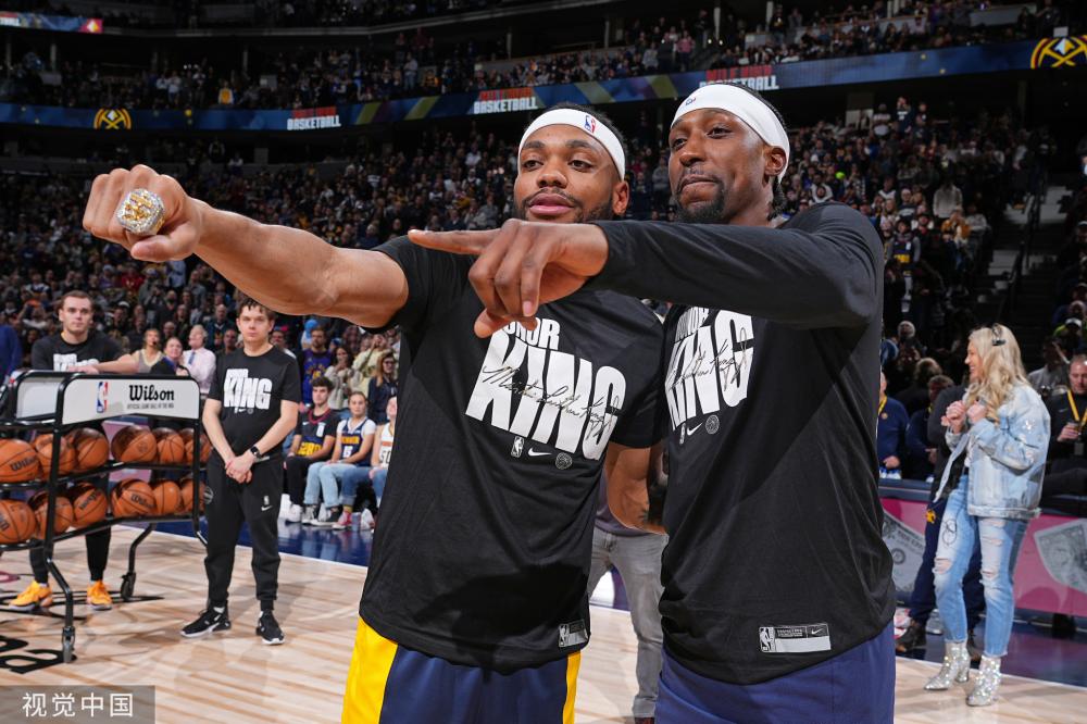 如果一支球 如果一支球