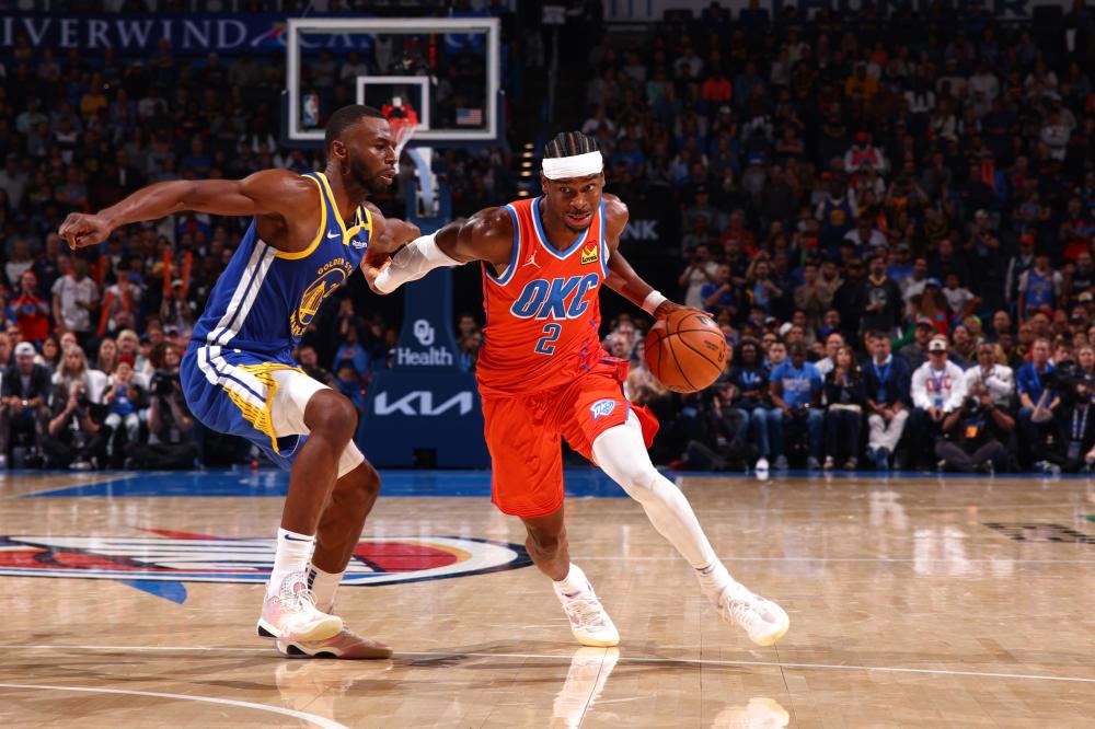 球队很可能 球队很可能