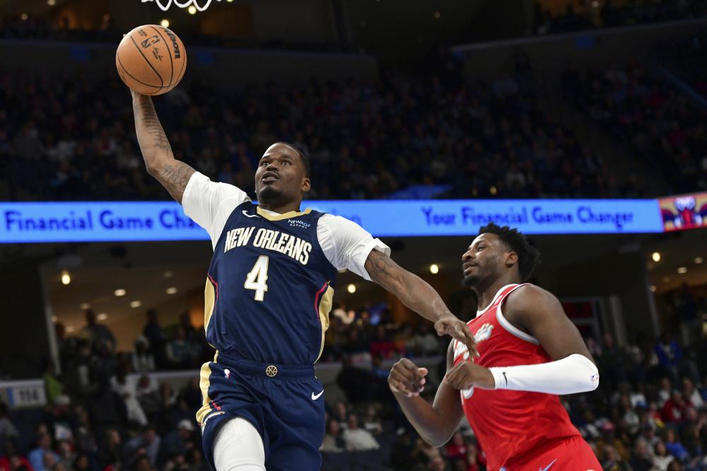 比赛磨合出 比赛磨合出