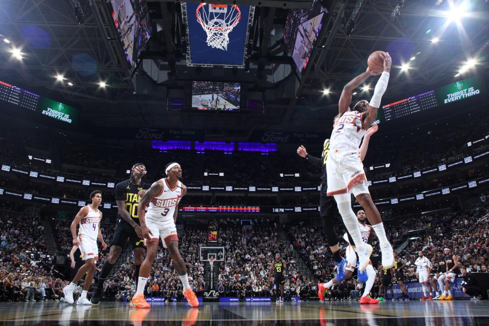 具的技术创 具的技术创