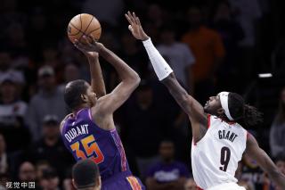 有必要详细 有必要详细