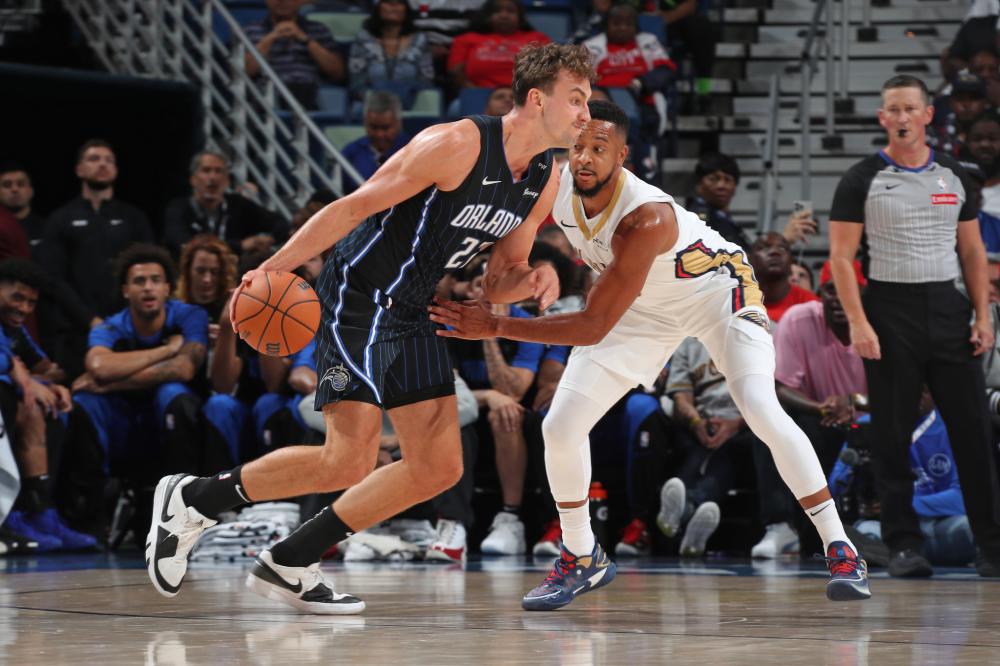 次争夺成绩 次争夺成绩