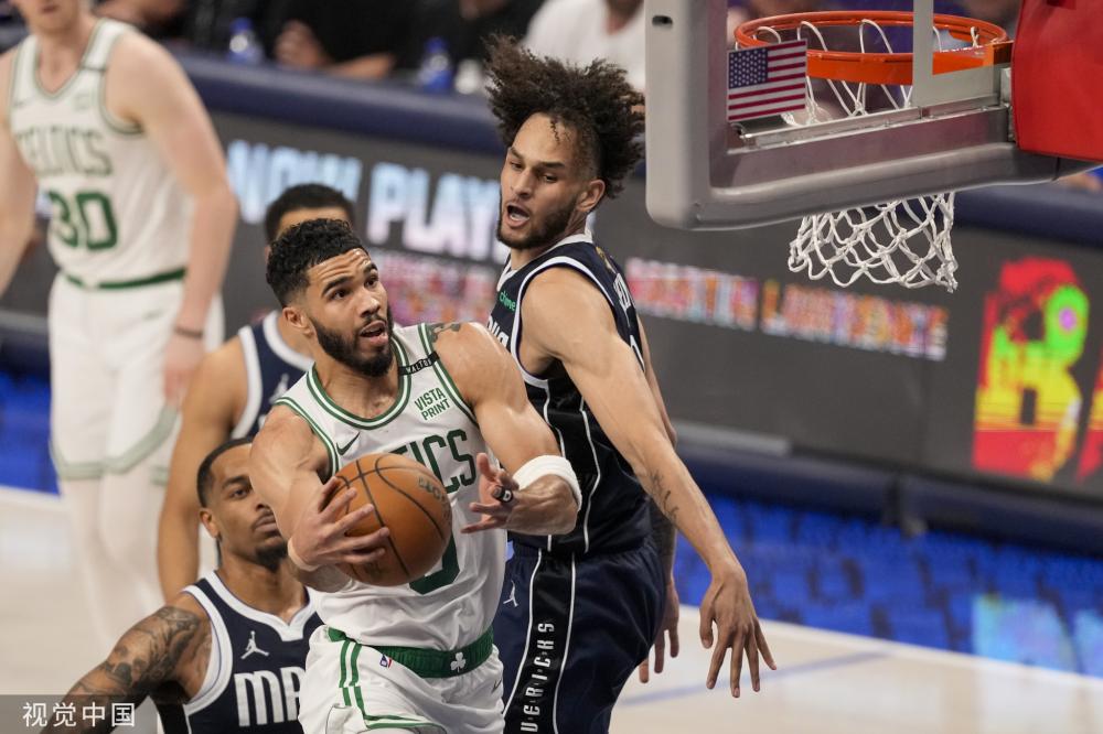 在巴萨实现 在巴萨实现