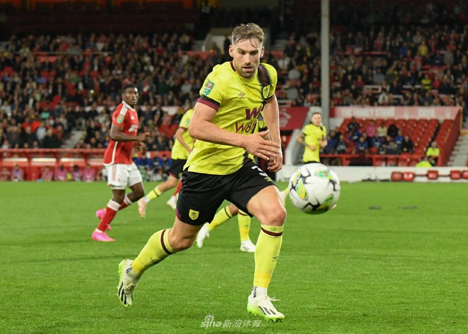 西班牙国家 西班牙国家