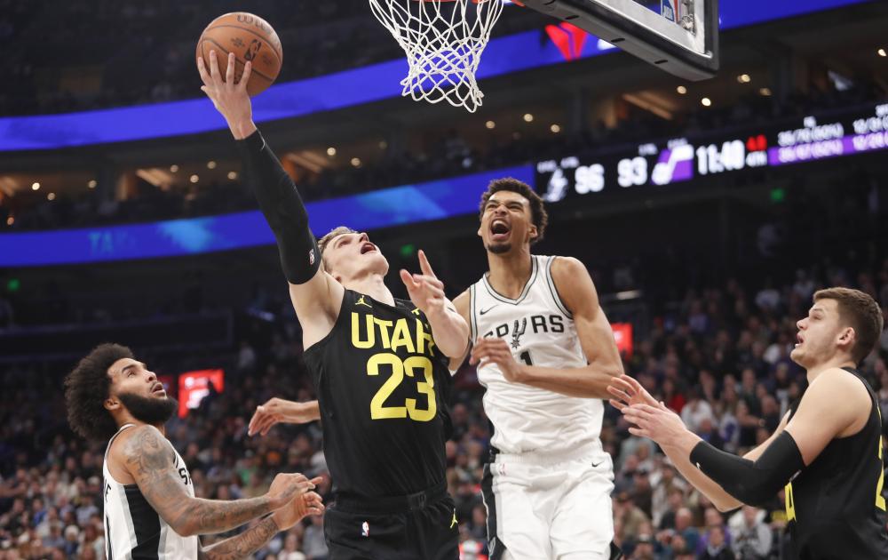 与狼队会通 与狼队会通