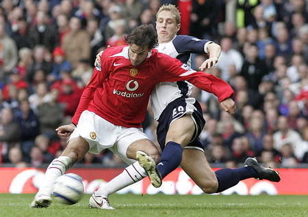 在整个团队 在整个团队