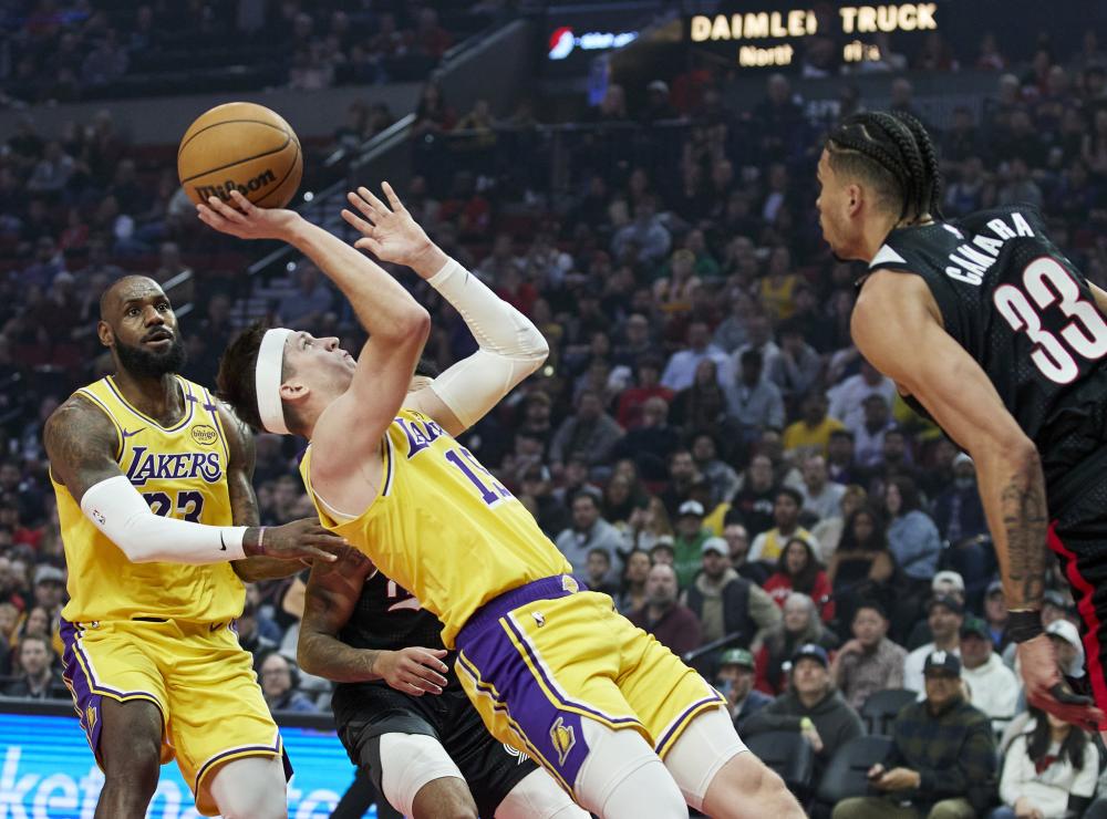 部在预算范 部在预算范