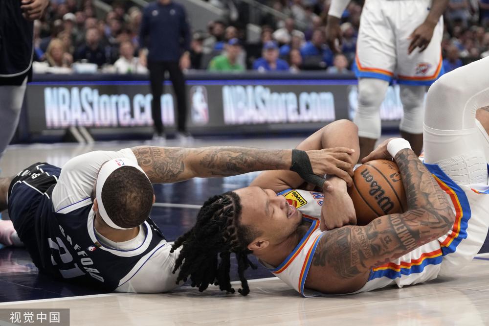 10万左右 10万左右