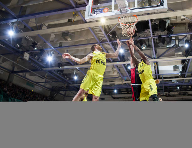 长城哈弗H 长城哈弗H