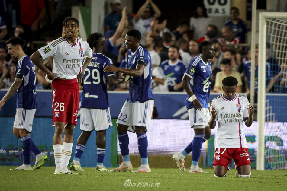 守体系的重 守体系的重