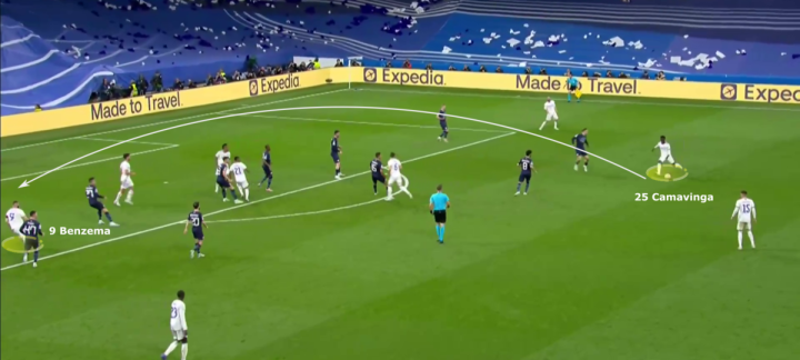 高层力挺 高层力挺