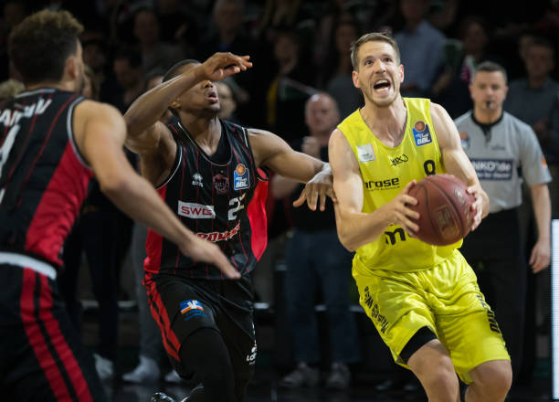 冬季运动爱 冬季运动爱