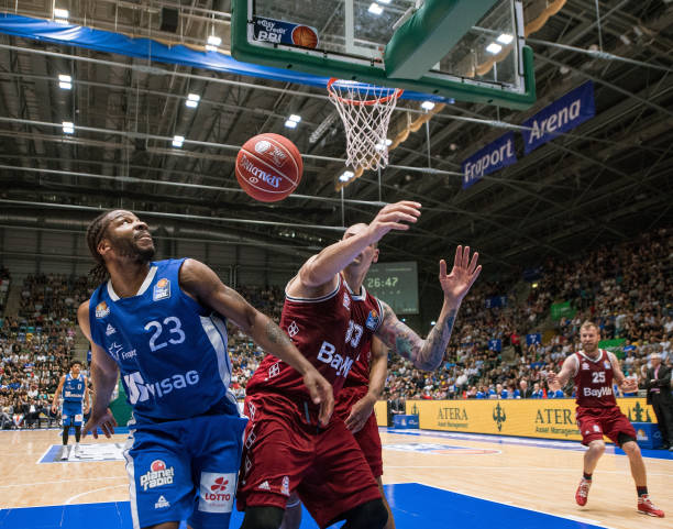 更是全球田 更是全球田