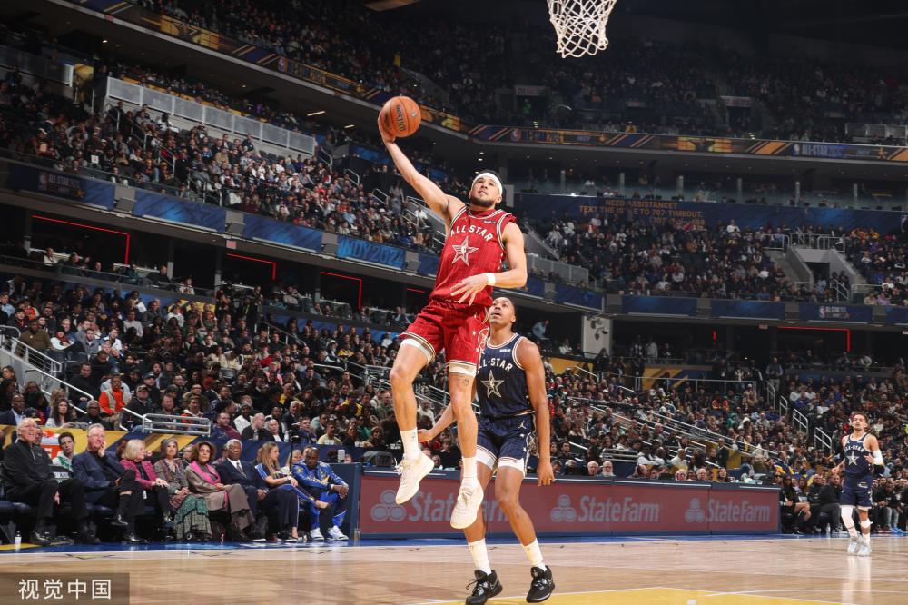 胜局的走势 胜局的走势