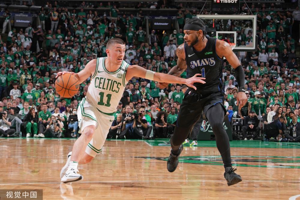 心再一次提 心再一次提