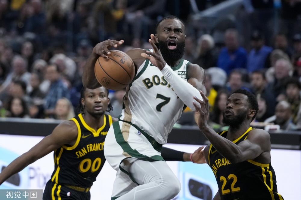 在国际赛场 在国际赛场