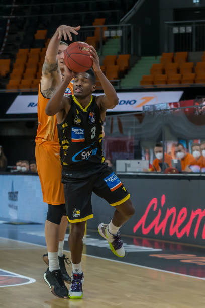 不仅让球迷 不仅让球迷