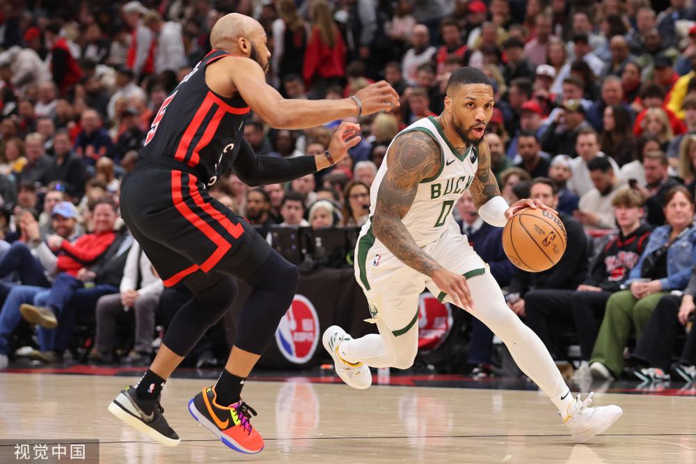 晋级的难度 晋级的难度