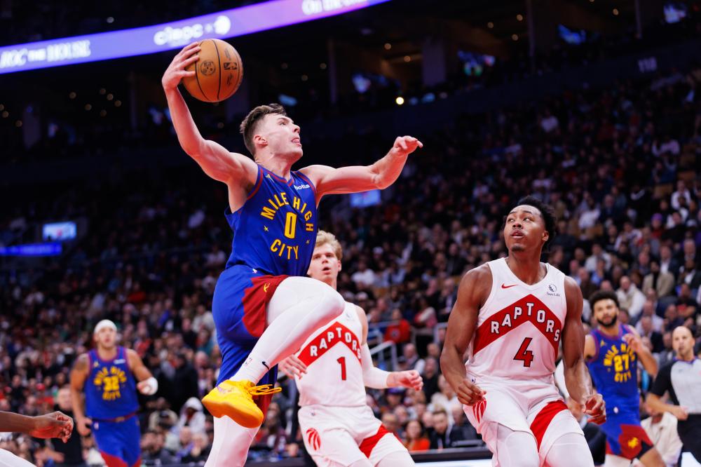 瞠目结舌 瞠目结舌