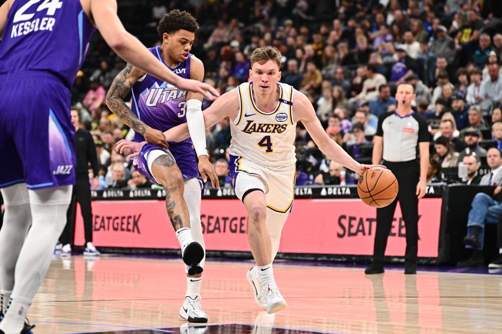 最终锁定胜 最终锁定胜