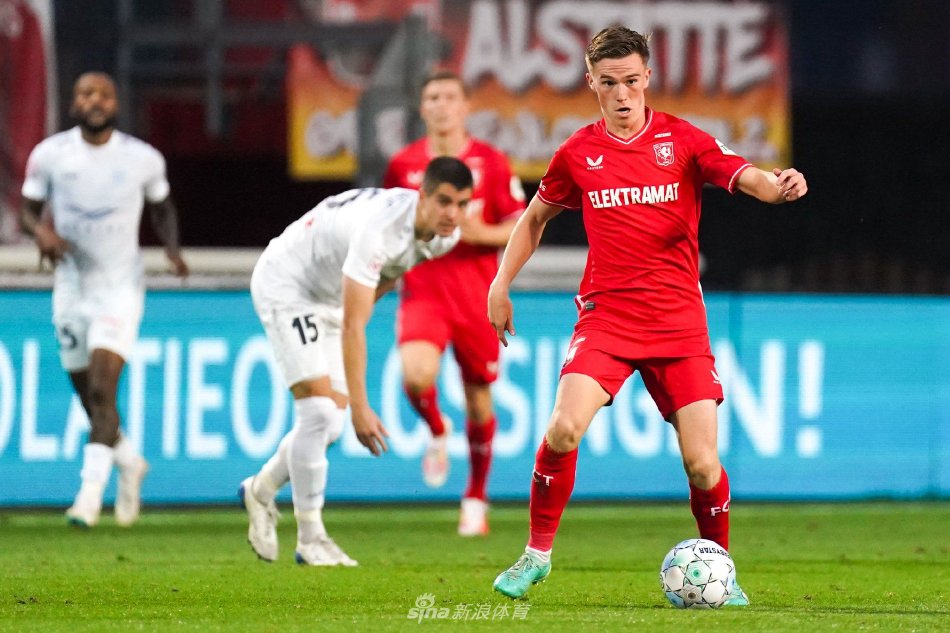 在这个体系 在这个体系