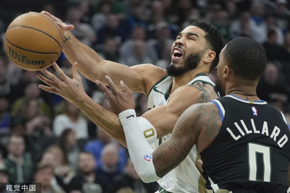 中精力在每 中精力在每