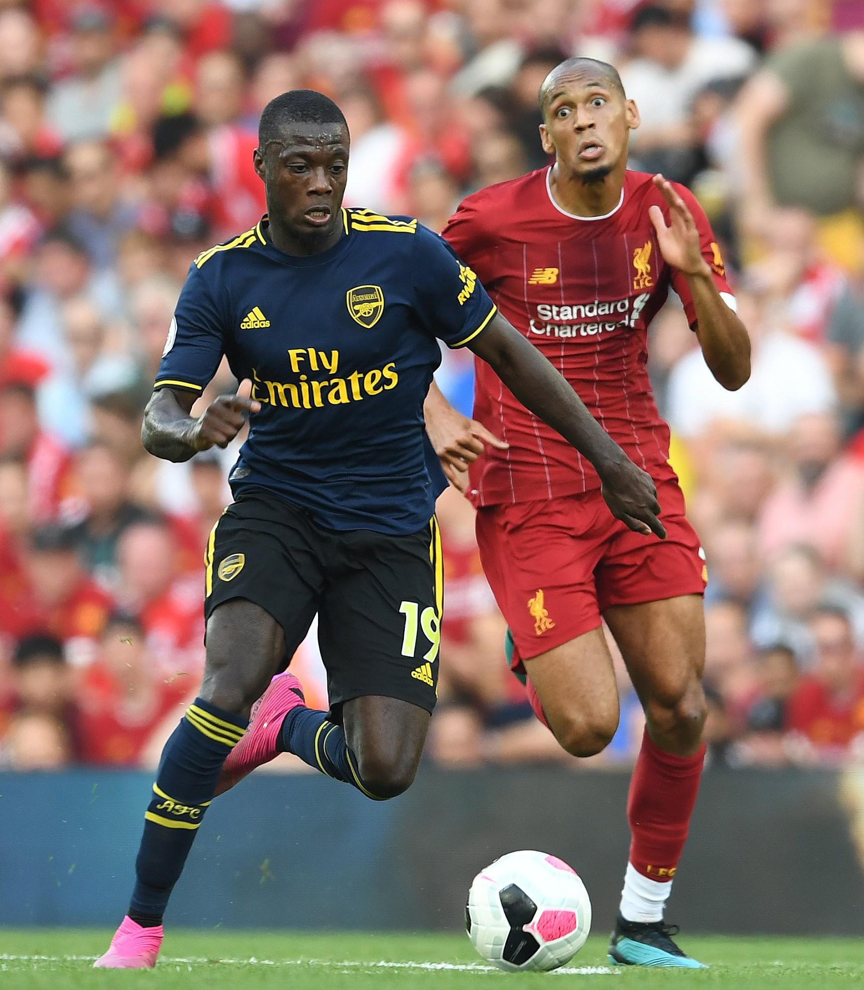 色的车辆调 色的车辆调