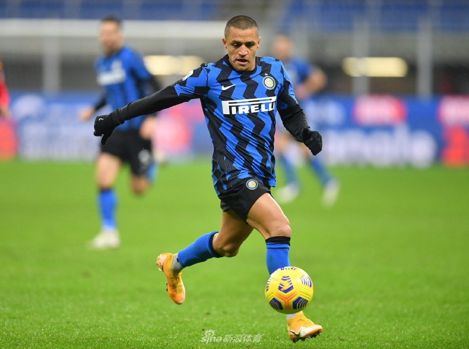 豫地调整了 豫地调整了