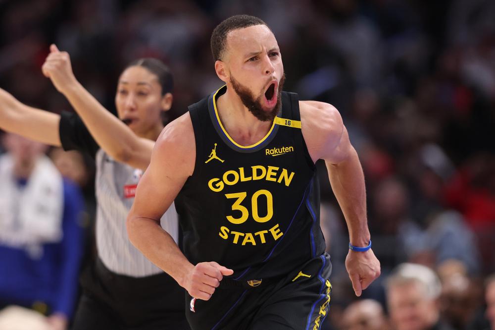 这种态度不 这种态度不