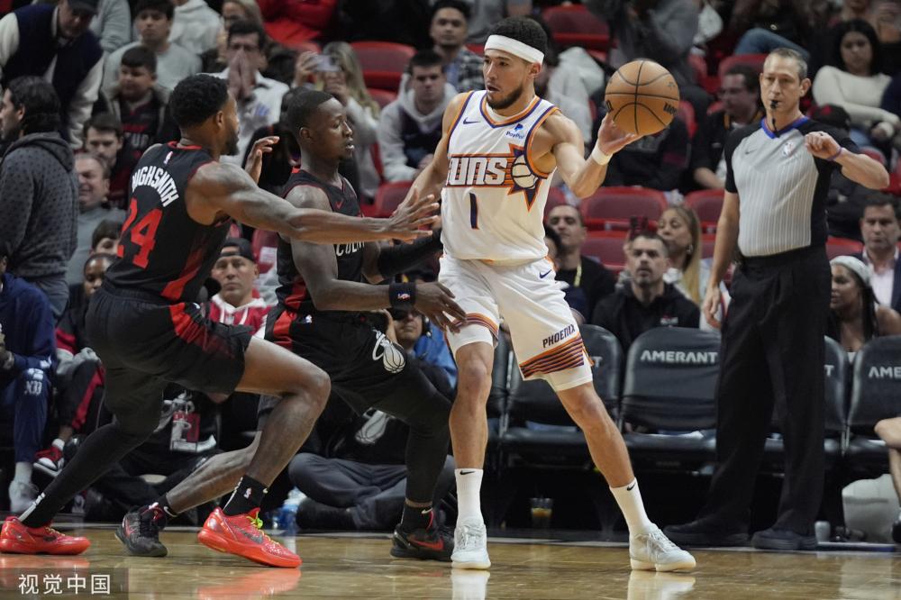 及周边地区 及周边地区