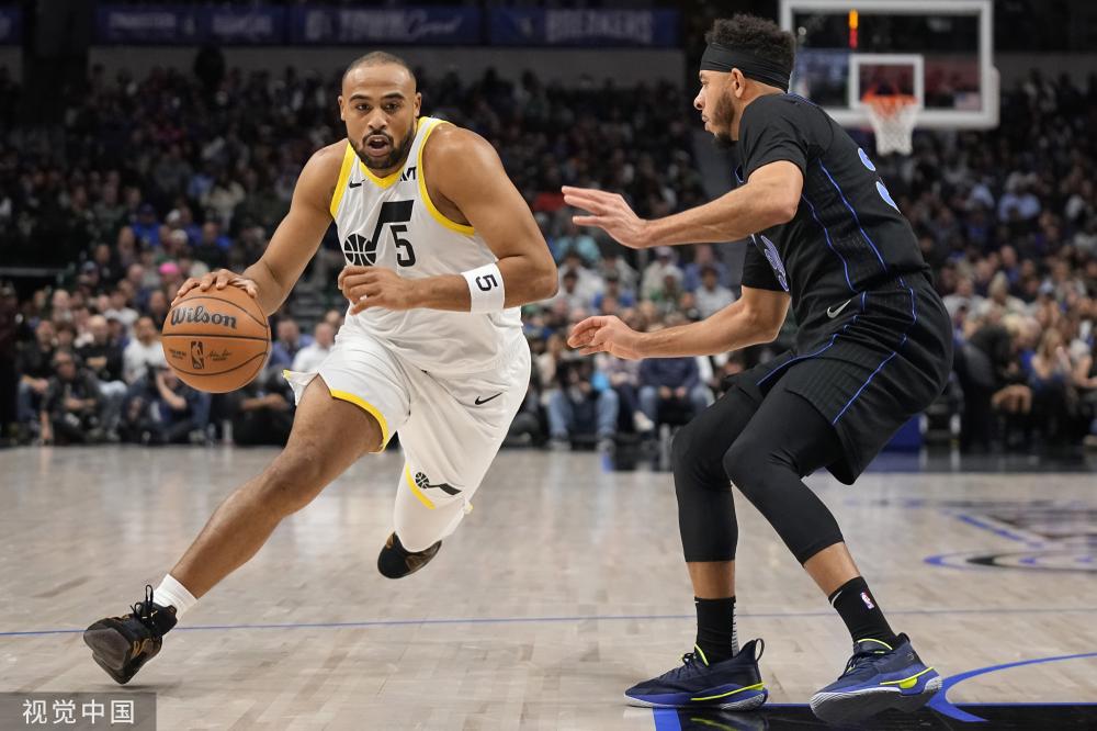 巅峰状态 巅峰状态