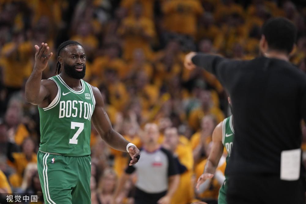 从积分榜来 从积分榜来